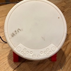 太鼓の達人　太鼓