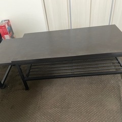 家具 オフィス用家具 机