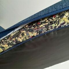 (決まりました)シングルソファー 座椅子 ローソファーの画像