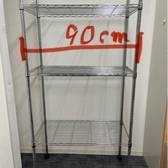 ラック　美品ですの画像