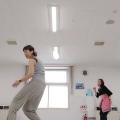 朝活でダイエット&ストレス発散 − 北海道