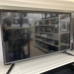 WIS(ウィズ)の液晶テレビ　AS-01D3201TV のご紹介です。