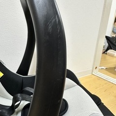 チャイルドシートの画像