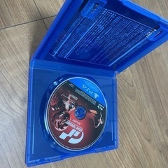 (決まりました)グランツーニスモps4の画像