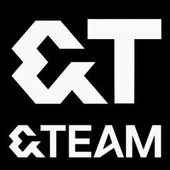 【受付終了】★再値下げ★ ＆ＴＥＡＭ コンサート パシフィコ横浜【3月6日 13:30開演】の画像