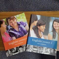 無料で英語ペラペラになれる！！！の画像