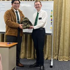 無料で英語ペラペラになれる！！！の画像