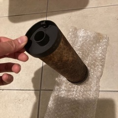 ZRX1200R  マフラー　エムテック中京　フルエキ　MRS  ショート菅　zrx1100の画像