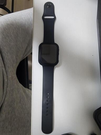 その他 Applewatch5 44mm