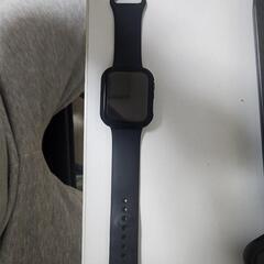 Applewatch5 44mm