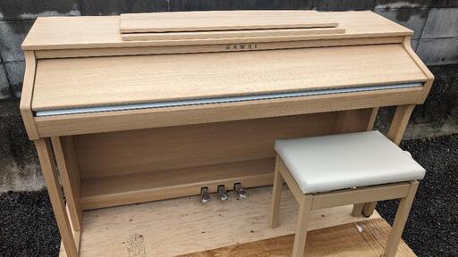 送料込み 激可愛い KAWAI 電子ピアノ CA48LO 19年購ほぼ未使用L 送料込み 激可愛い KAWAI 電子ピアノ CA48LO 19年購ほぼ未使用L ☆