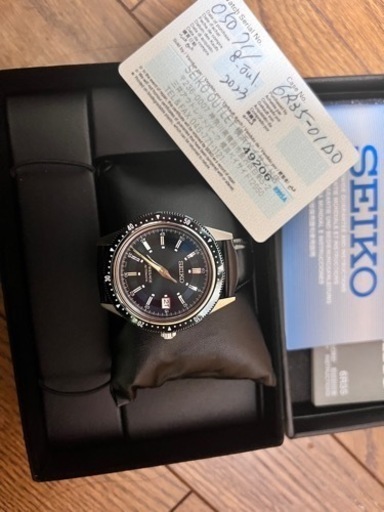 服/ファッション アクセサリー 腕時計