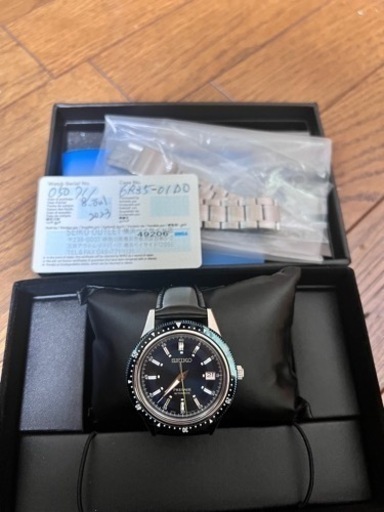 服/ファッション アクセサリー 腕時計