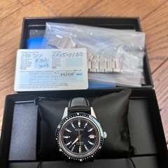 フラワーベロアワンピースmystic 森川企画