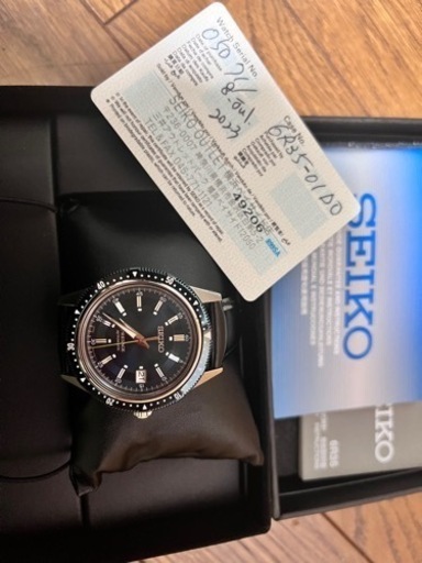 服/ファッション アクセサリー 腕時計