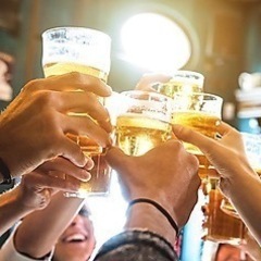 2/24(土) 既婚者で30歳～54歳対象⚠️友達作り⚠️