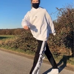 シャッフルダンスやりませんか？ - 福井市