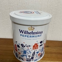 2/25まで‼︎ オランダの缶