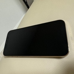 iPhone12pro