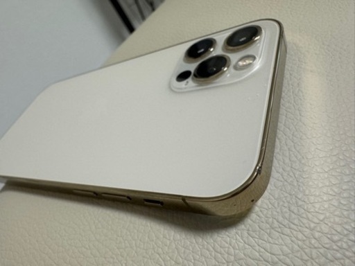 iPhone12pro