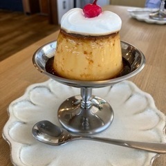 ランチやカフェ巡りしたいです🍋
