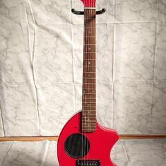 Fernandes zo3 エレキギター