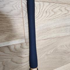 ダイワ シーバスハンター X 96M DAIWAの画像