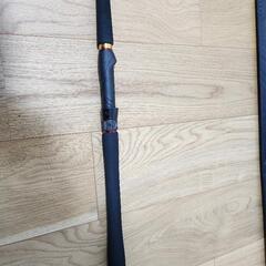 ダイワ シーバスハンター X 96M DAIWAの画像