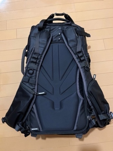 shimoda x30 美品