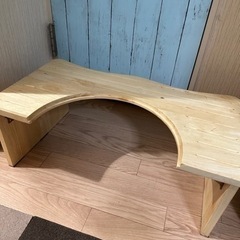 トイレステップ(新春SALE！)