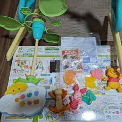 くまのプーさん へんしんメリーの画像