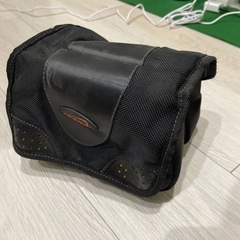 IBERA トップチューブ用ミニパニアバッグ IB-TB9の画像