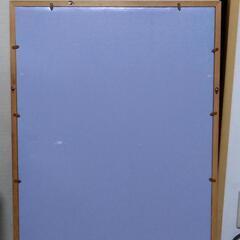 クリスチャン・ラッセンのジグソーパズル（完成品）の画像