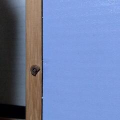 クリスチャン・ラッセンのジグソーパズル（完成品）の画像