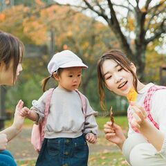 保育士・児童指導員を急募！！　児童発達支援事業所の画像