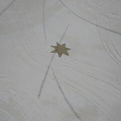 壁紙の画像