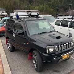 個人出品