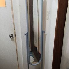 週末限定価格多数出品中。ミラーの画像