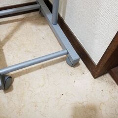 週末限定価格多数出品中。ミラーの画像