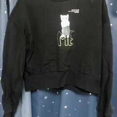 服/ファッション Tシャツ メンズ