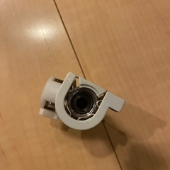 水まわり　水栓金具の画像