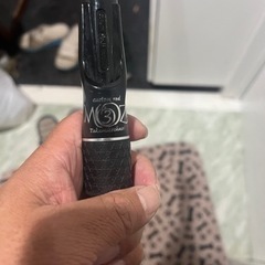 緊急割引‼️タカミテクノス　MOZ 623 ベイトロッドの画像
