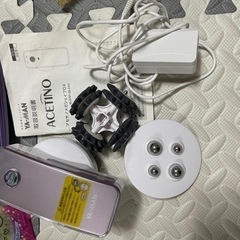 日用雑貨まとめ売りの画像