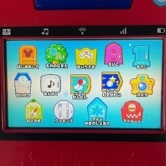 日用雑貨まとめ売りの画像