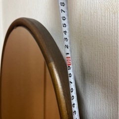 ドレッサーの画像