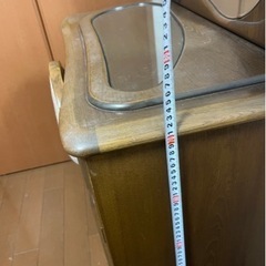 ドレッサーの画像