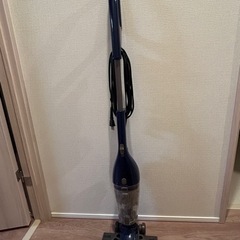 ツインバード　フキトリッシュα TC-5165