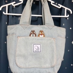 靴/バッグ バッグ トートバッグ