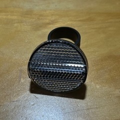 自転車 リフレクター 未使用品