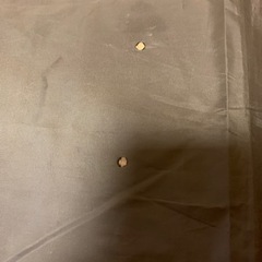 onetigrisソロホームステッドTC 純正グランドシート付の画像